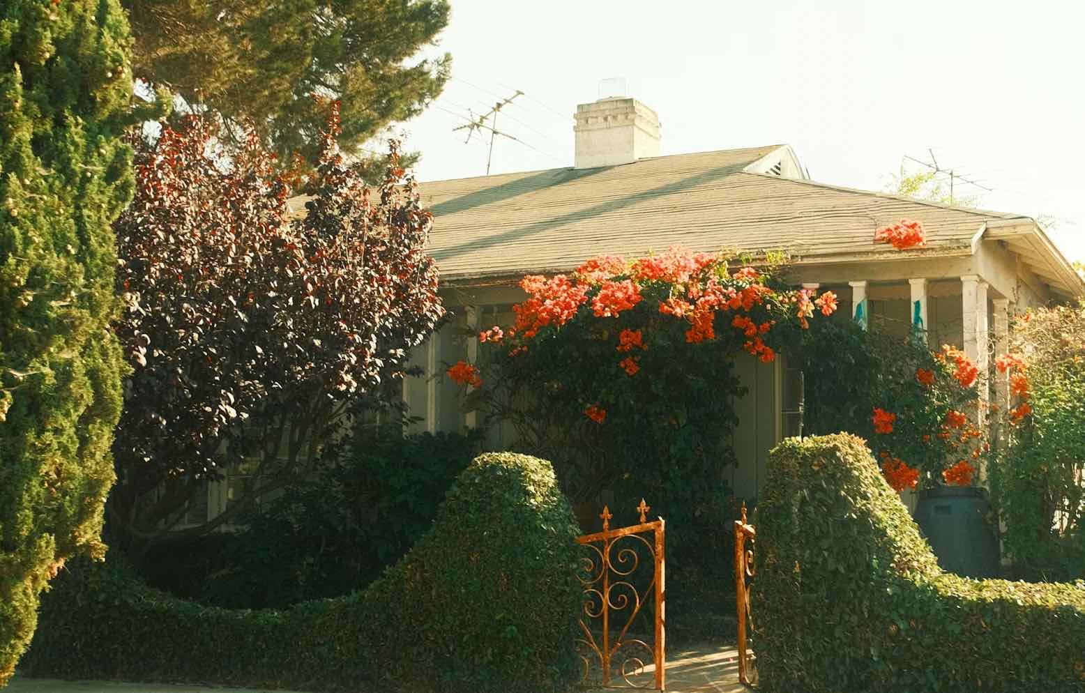 Long Beach Plumber | Plumber In Long Beach CA